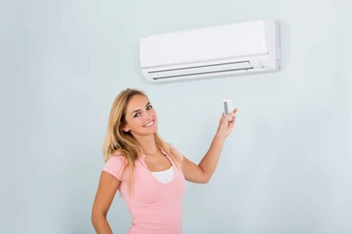 AC Tips : एसी खरीदते समय इन बातों का रखें ध्यान, नहीं तो होगी परेशानी