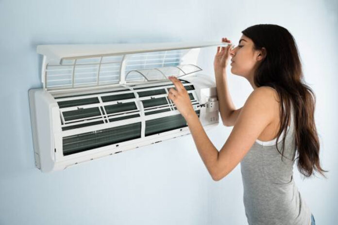 AC Filter Clean: जानिए एसी का फिल्टर कितने दिन बाद करना चाहिए साफ
