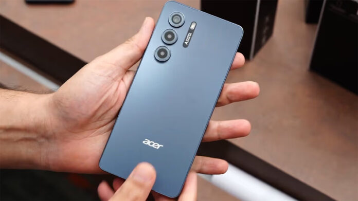 Acer Super ZX And Super ZX Pro: Acer ने भारत में लांच किए दो स्मार्टफोन