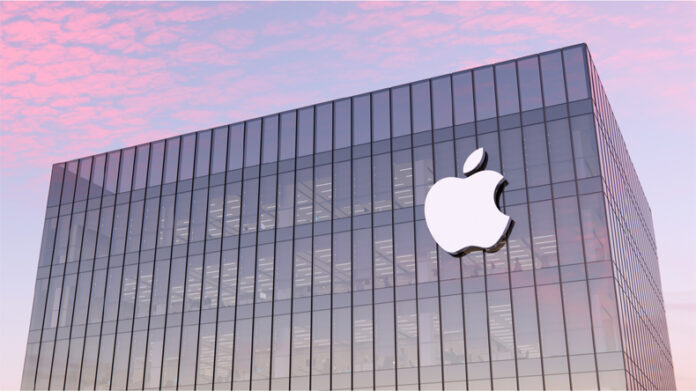 Apple : फ्रांस में एपल पर 162 मिलियन डॉलर का जुर्माना