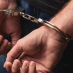 Jhajjar News: बहादुरगढ़ एसटीएफ ने कुख्यात बदमाश कुनाल जून को दिल्ली एयरपोर्ट से किया गिरफ्तार