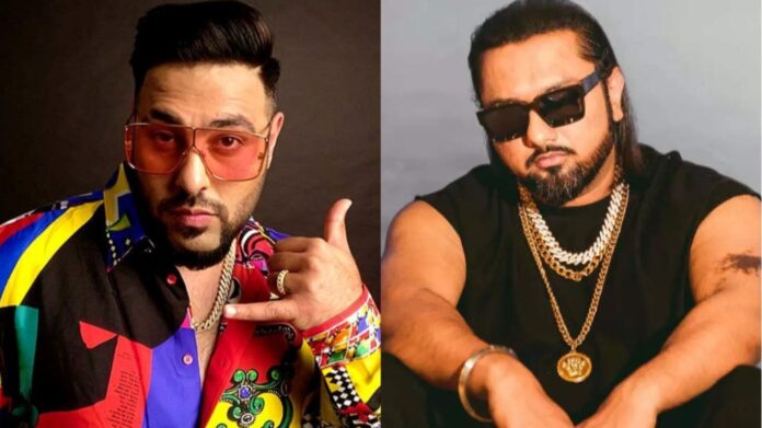 Badshah Vs Honey Singh: लाइव शो के लिए कौन लेता है सबसे ज्यादा फीस? सामने आया बड़ा खुलासा