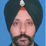 Sirsa News: सिरसा का जवान सियाचिन में शहीद