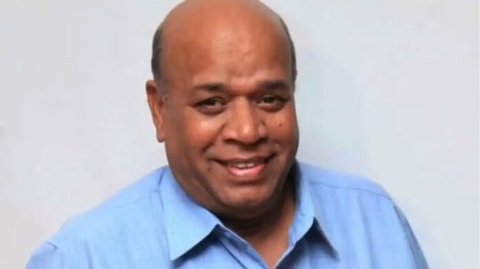 Bank Janardhan Passed Away: कन्नड़ सिनेमा के मशहूर हास्य अभिनेता 'Bank Janardhan' का निधन, 500 से ज्यादा फिल्मों में किया था काम