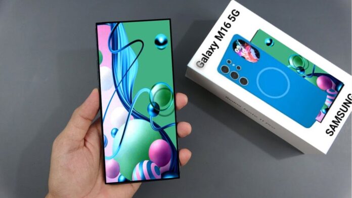 Best Camera Phones Under 15k: Amazon पर 15,000 रुपये से कम कीमत में मिलने वाले बेस्ट स्मार्टफोन