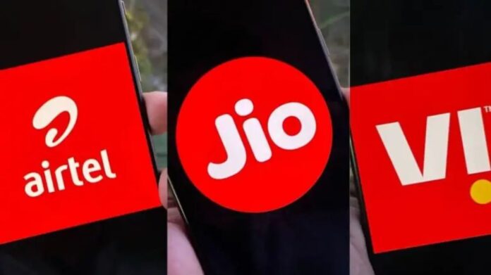 Best Data Plans Under 500: 500 रुपए से कम में मिल रहा है 50GB डेटा, Jio, Airtel और Vi के बेस्ट प्लान्स की पूरी लिस्ट 