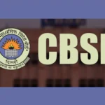 CBSE board may declare its results soon