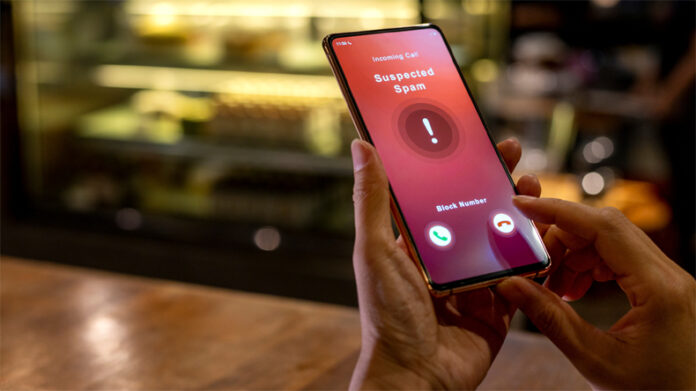 Call ID System: कॉल आईडी सिस्टम लागू नहीं होने पर सरकार ने टेलीकॉम कंपनियों को लगाई फटकार