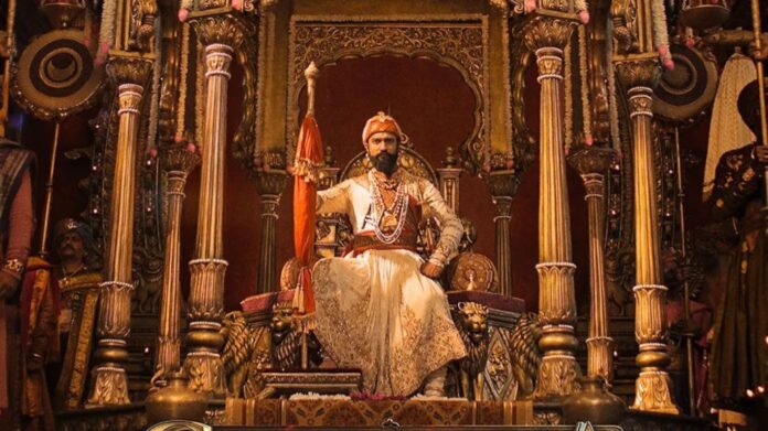 Chhava OTT Streaming Update: फैंस के लिए खुशखबरी! विक्की कौशल की 'छावा' का OTT प्रीमियर तय, जानें रिलीज डेट  