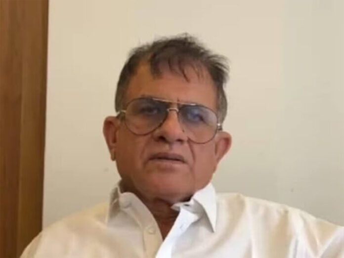 Hisar News: हिसार की युवती से रेप केस में बिश्नोई महासभा के अध्यक्ष देवेंद्र बुड़िया की गिरफ्तारी तय
