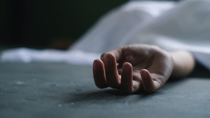 Jind News: जींद में स्कूल बस की टक्कर से 4 साल के बच्चे की मौत