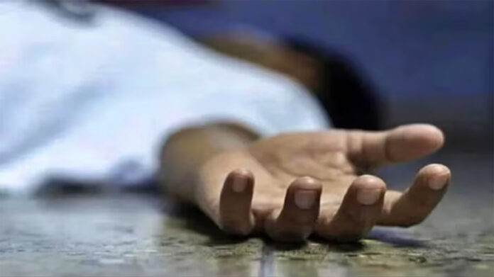 Sonipat News : सोनीपत में सीवर की सफाई करते वक्त दम घुटने से 2 युवकों की मौत