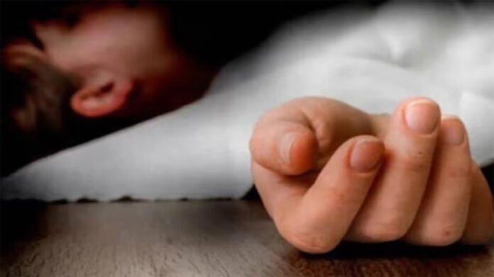 Panipat News: पानीपत में 3 वर्षीय बच्चे ने गलती से पिया टॉयलेट क्लीनर, मौत