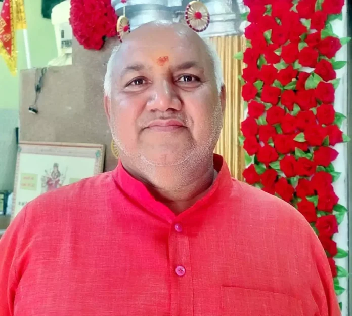 Jind News : बैसाख अमावस्या पर श्रद्धालु आज लगाएंगे श्रद्धा की डुबकी