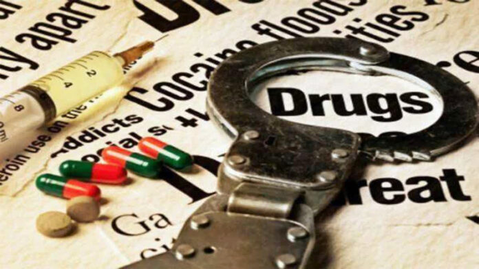 Haryana News: हरियाणा में ड्रग तस्करों पर शिकंजा कसने की तैयारी में पुलिस