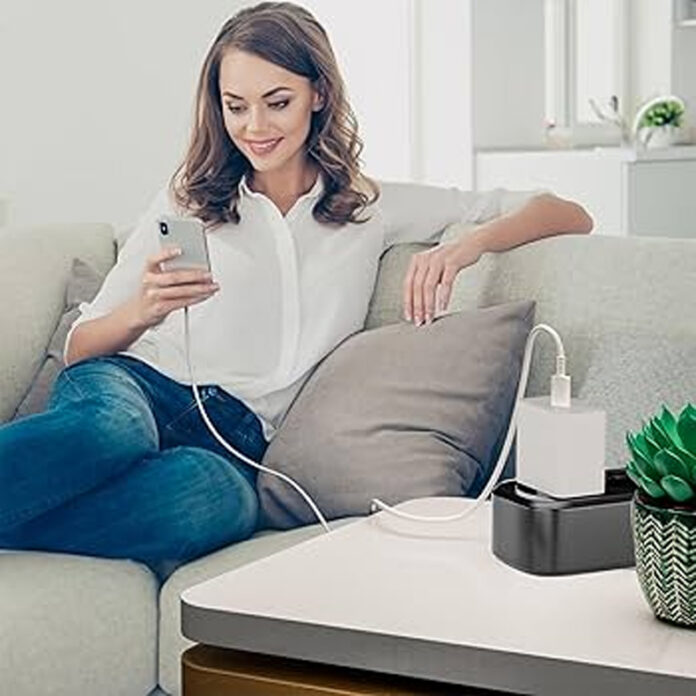 Electronic Devices Charging Tips : इलेक्ट्रॉनिक डिवाइस चार्ज करते समय इन बातों रखें ध्यान