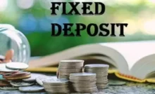 RBI Repo Rate : रेपो रेट में कटौती के बाद बैंको ने जारी की नयी FD दरे