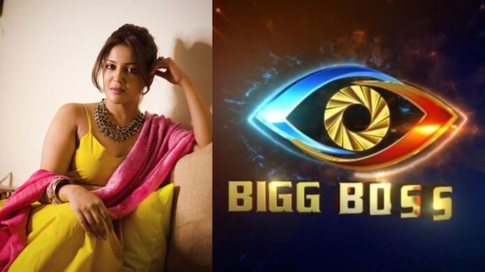 बिग बॉस या खतरों के खिलाड़ी? Gulki Joshi ने आखिरकार खोल दिया अपना दिल