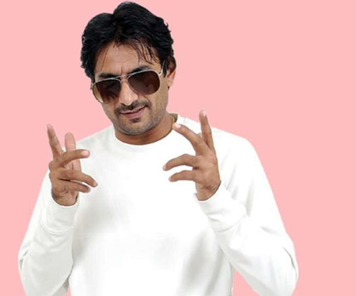 Haryana News: हरियाणा सीएम के ओएसडी गजेंद्र फोगाट का गाना ‘तड़कै पावेगी लाश नहर में’ बैन