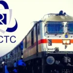 New SwaRail App For Passengers : अब रेल यात्री इस APP से आरक्षित टिकट ,अनारक्षित टिकट AUR प्लेटफ़ॉर्म टिकट भी कर सकेंगे बुक
