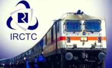 New SwaRail App For Passengers : अब रेल यात्री इस APP से आरक्षित टिकट ,अनारक्षित टिकट AUR प्लेटफ़ॉर्म टिकट भी कर सकेंगे बुक