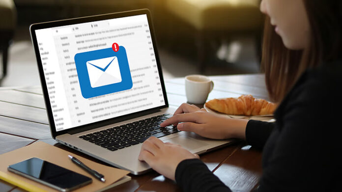 Gmail: सिर्फ एक क्लिक में डिलीट होंगे फालतू के मेल्स