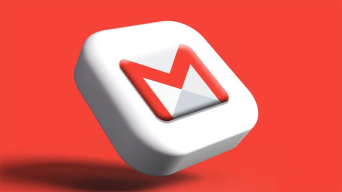 Gmail: जीमेल पर मंडरा रहा खतरा, एक क्लिक में उड़ सकता है आपका पूरा डेटा