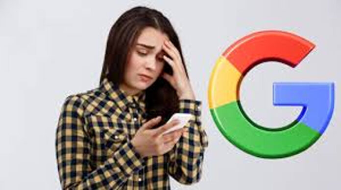 Google: पुराने एन्ड्रॉइड वर्जन में सिक्योरिटी अपडेट का सपोर्ट बंद करने जा रहा गूगल