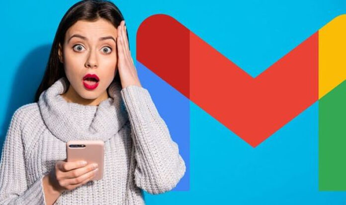 Google Account : गूगल अकाउंट लॉगिन करने से आपकी प्राइवेसी को हो सकता है खतरा
