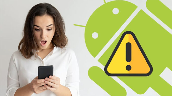 New Feature Android Users: गूगल ने एंड्रॉयड यूजर्स की सुरक्षा के लिए जारी किया नया सिक्योरिटी फीचर