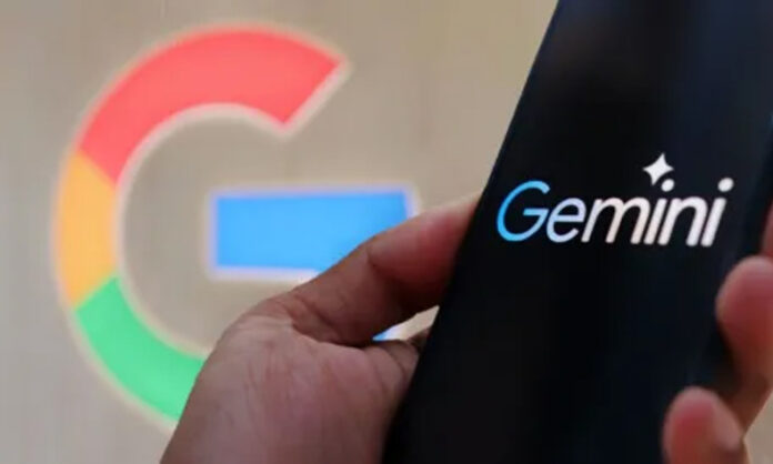Google Gemini AI: सभी एंड्रॉयड डिवाइस में मिलेगा गूगल का एआई