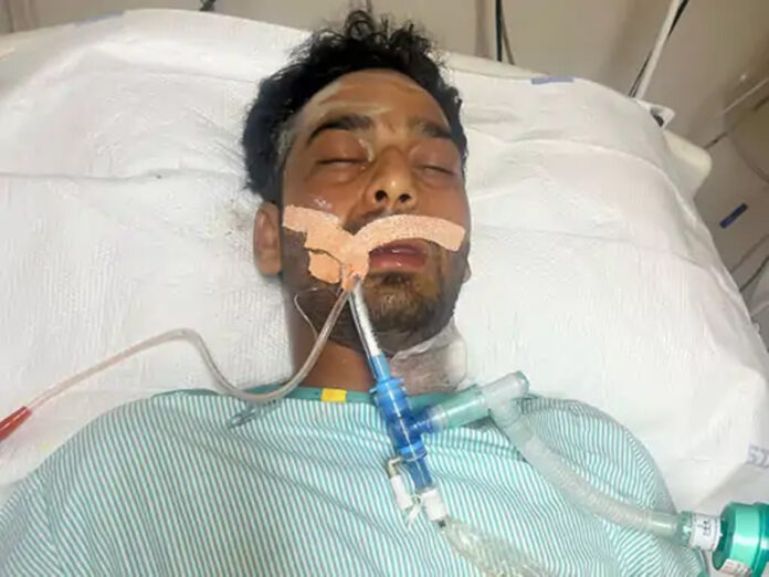 Faridabad News: फरीदाबाद में होने वाली पत्नी के प्रेमी की पिटाई से दूल्हे की मौत