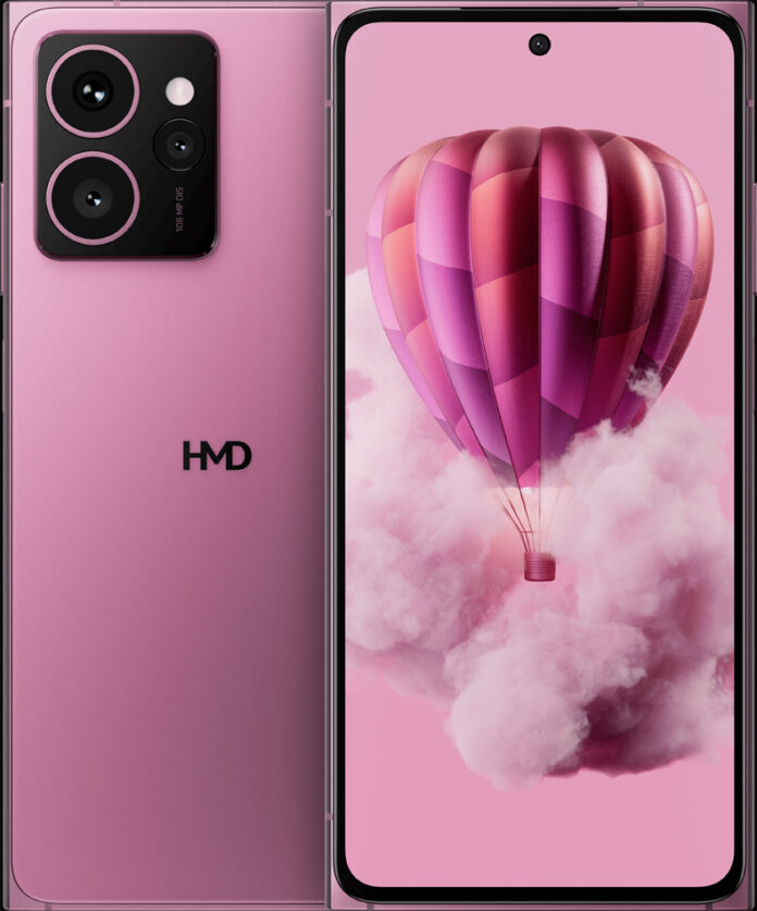 HMD: Direct-to-Mobile टेक्नोलॉजी से लैस स्मार्टफोन लांच करेंगा HMD