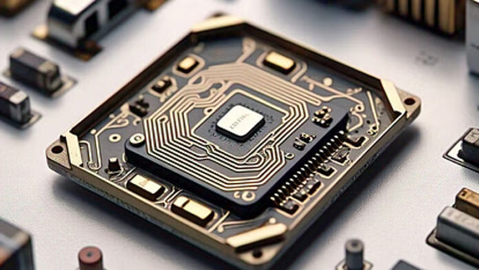 Poxiao Hard Drive: चीन ने बनाई चावल के दाने से भी छोटी हार्ड ड्राइव