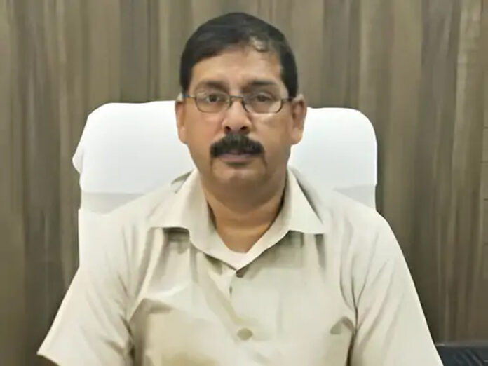 Haryana News: हरियाणा सरकार ने बिजली निगम के सुपरिंटेंडेंट इंजीनियर को दोबारा किया सस्पेंड