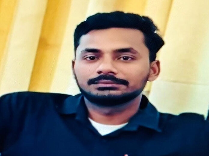 Kurukshetra News: कुरुक्षेत्र में पुलिस कांस्टेबल ने किया सुसाइड