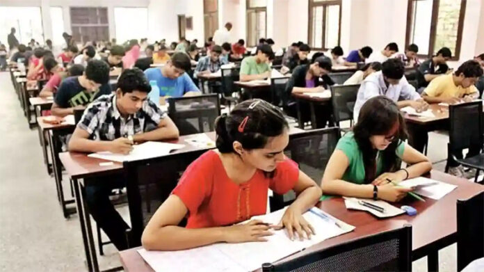 Haryana News: हरियाणा में मई के अंत में हो सकता है सीईटी एग्जाम