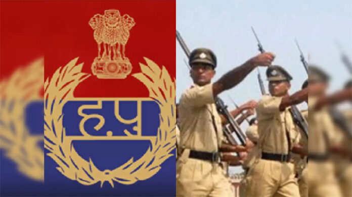 Haryana News: हरियाणा पुलिस के लिए सीक्यूबी कार्बाइन खरीदेगी नायब सरकार