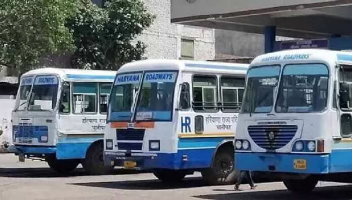 Haryana News: हरियाणा में रोडवेज कर्मचारियों के लिए वर्दी पहनना अनिवार्य