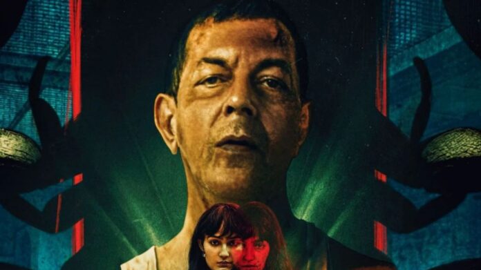 Horror Movie: चुम दारंग लेकर आ रही हैं डर का नया तड़का, हॉरर सीरीज 'खौफ' की हुई घोषणा, जल्द होगी इस बड़े OTT प्लेटफॉर्म पर स्ट्रीम