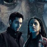 Horror Web series: OTT पर आई सबसे डरावनी सीरीज, ऐसा खौफ कि हनुमान चालीसा बजाए बिना नहीं चलेगा काम