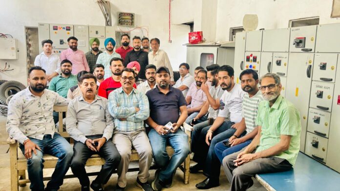 Chandigarh News