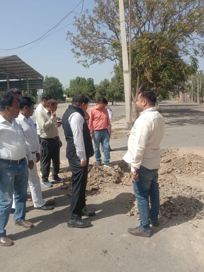 Chandigarh News