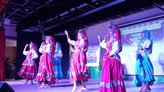 Chandigarh News