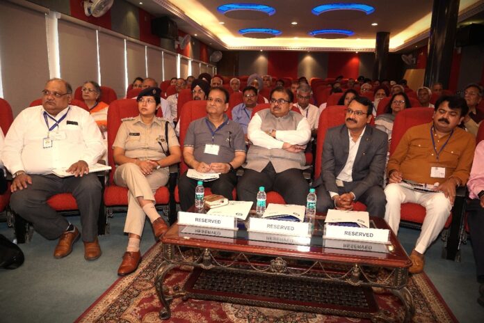 Chandigarh News