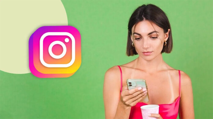 Instagram: इंस्टाग्राम ने लांच किया नया ब्लेंड फीचर