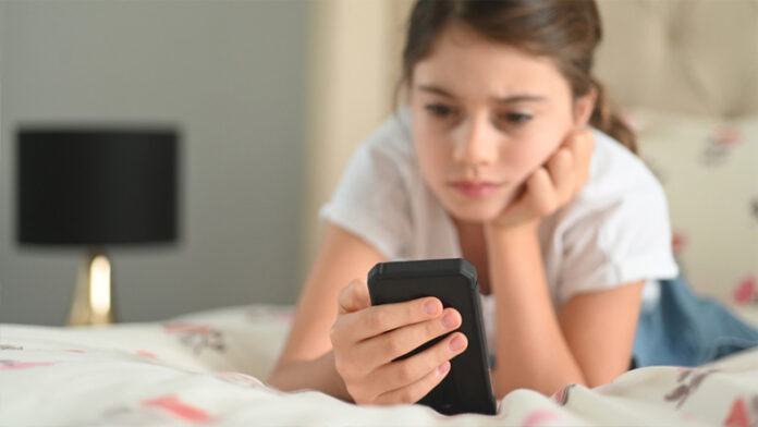 Instagram: बच्चों को इंस्टाग्राम के इस्तेमाल के लिए लेनी होंगी माता-पिता की अनुमति