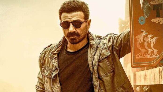 Jaat Day 3 Box Office: जाट’ का बॉक्स ऑफिस पर तूफान जारी! डे 3 पर 9.50 करोड़ की कमाई, पार किए 25 करोड़