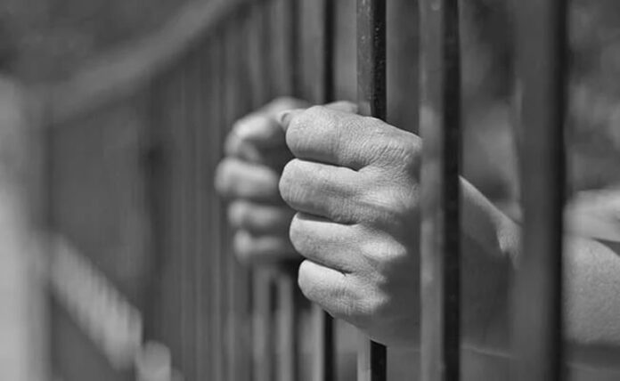 Faridabad News: फरीदाबाद में रेप का प्रयास करने के दोषी को 6 साल की सजा