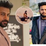 पहलगाम अटैक पर Karan Veer Mehra की कविता बनी विवाद की वजह, एल्विश यादव ने किया करारा ट्रोल